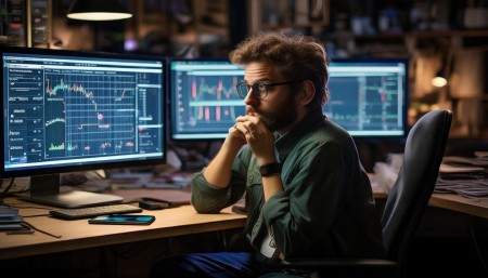 关于CRM客户管理系统-CRM客户管理系统的应用与优化 关于CRM客户管理系统-CRM客户管理系统的应用与优化