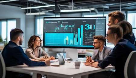 说到成本，我知道很多人觉得CRM系统贵，动辄几万几十万。确实，高端系统不便宜，但现在也有很多性价比很