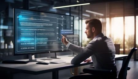 CRM软件哪些好-哪些CRM软件值得推荐