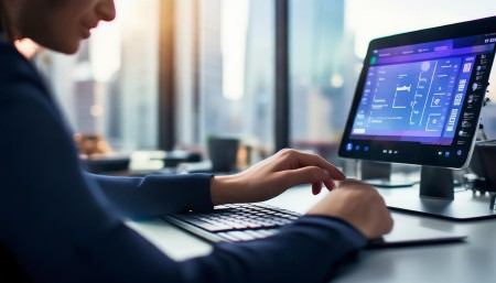 CRM软件哪些好-哪些CRM软件值得推荐