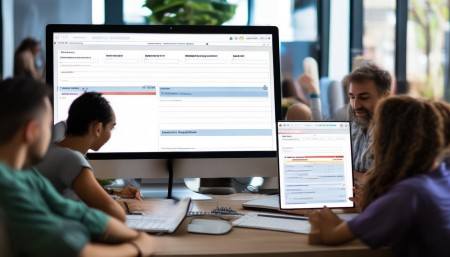 免费企业CRM系统-免费企业客户管理平台