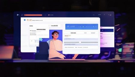 免费企业CRM系统-免费企业客户管理平台