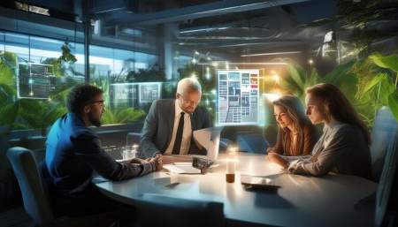 保险公司CRM-保险企业客户关系管理系统