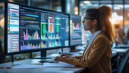 保险公司CRM-保险企业客户关系管理系统