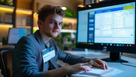 保险公司CRM-保险企业客户关系管理系统