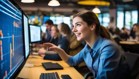 CRM的应用案例-CRM系统实际应用案例解析 CRM的应用案例-CRM系统实际应用案例解析