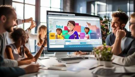 CRM的应用案例-CRM系统实际应用案例解析 CRM的应用案例-CRM系统实际应用案例解析