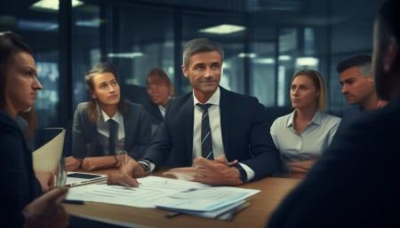 CRM的应用案例-CRM系统实际应用案例解析 CRM的应用案例-CRM系统实际应用案例解析