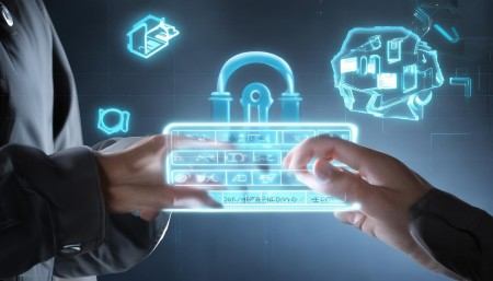 CRM登陆系统-客户关系管理系统登录入口