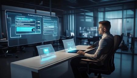 CRM登陆系统-客户关系管理系统登录入口