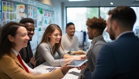 微信客服CRM-微信客服管理系统