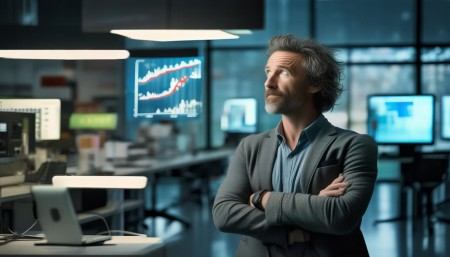 微信客服CRM-微信客服管理系统