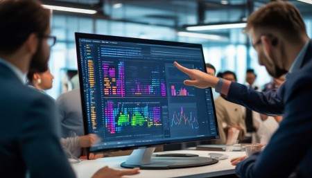 微信客服CRM-微信客服管理系统