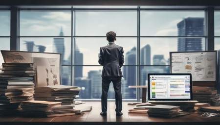 CRM毕业论文-基于CRM系统的毕业论文研究