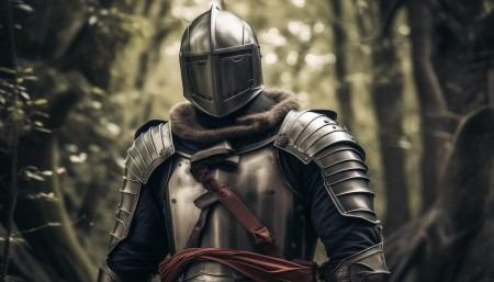 CRM毕业论文-基于CRM系统的毕业论文研究