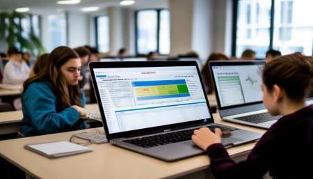 CRM毕业论文-基于CRM系统的毕业论文研究