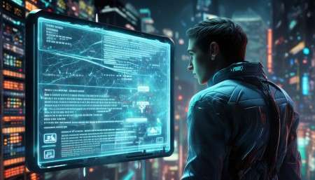 CRM系统php源码-PHP版CRM系统源代码