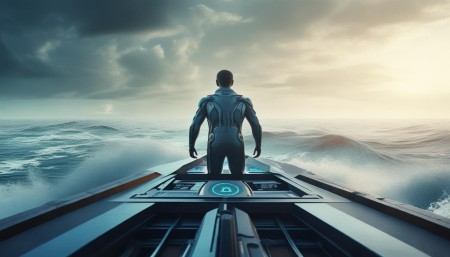 CRM系统php源码-PHP版CRM系统源代码