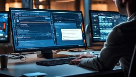 CRM系统php源码-PHP版CRM系统源代码