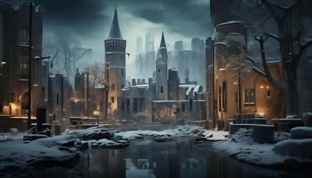 CRM系统php源码-PHP版CRM系统源代码