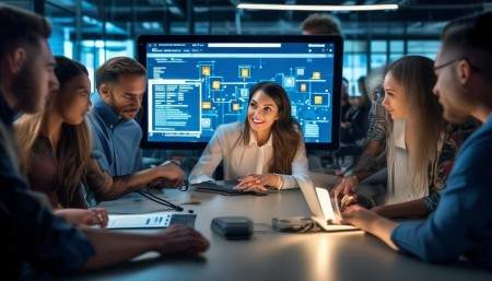 哪些CRM软件好-有哪些优秀的CRM软件推荐