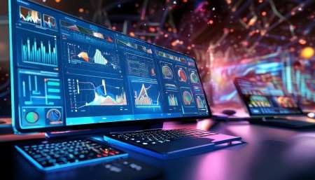 哪些CRM软件好-有哪些优秀的CRM软件推荐