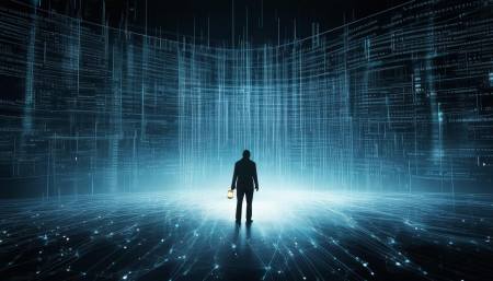 CRM的发展趋势-CRM未来发展方向探析