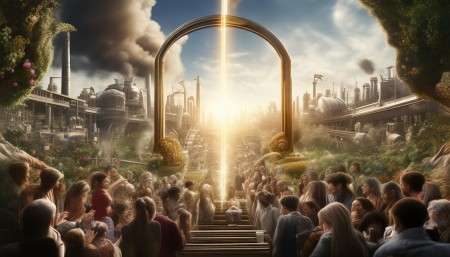 CRM的发展趋势-CRM未来发展方向探析