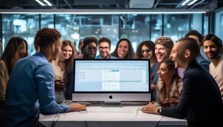 CRM的发展趋势-CRM未来发展方向探析