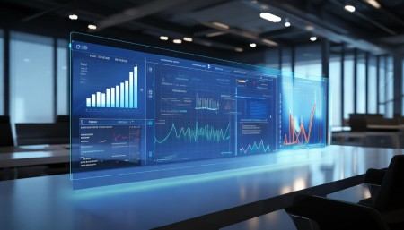 CRM的应用研究-CRM系统应用的探索与分析 CRM的应用研究-CRM系统应用的探索与分析