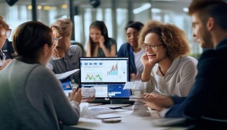 CRM的应用研究-CRM系统应用的探索与分析 CRM的应用研究-CRM系统应用的探索与分析