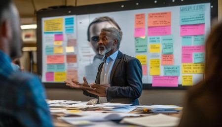 CRM系统公司哪家好-哪家CRM系统公司更值得选择