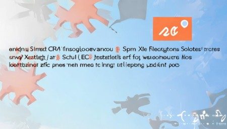 CRM系统公司哪家好-哪家CRM系统公司更值得选择