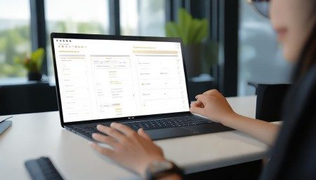 哪些好用的CRM软件-有哪些实用的CRM软件推荐