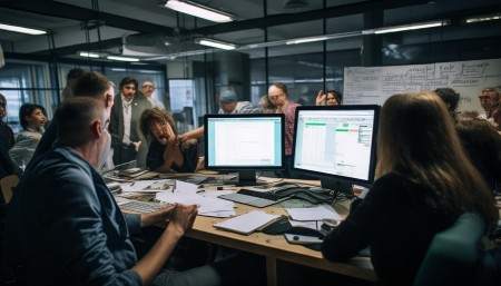 哪些好用的CRM软件-有哪些实用的CRM软件推荐