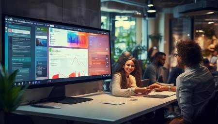 哪些好用的CRM软件-有哪些实用的CRM软件推荐