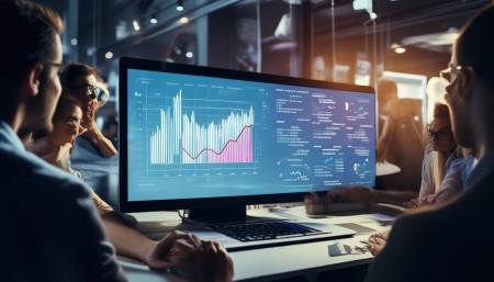 哪些好用的CRM软件-有哪些实用的CRM软件推荐