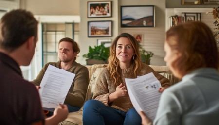 CRM的应用的案例-CRM应用实例分享