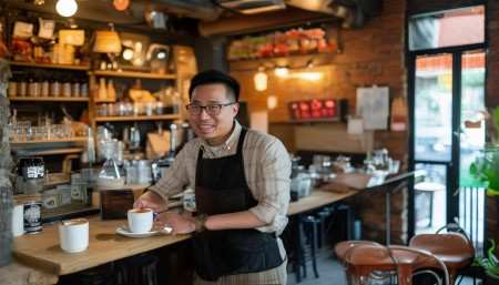 CRM的应用的案例-CRM应用实例分享