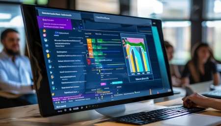 CRM的应用的案例-CRM应用实例分享