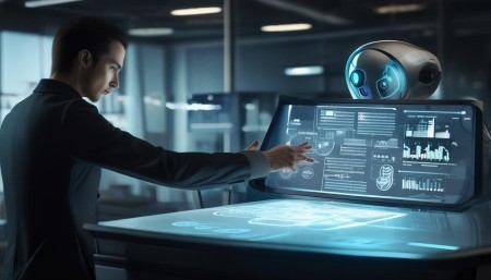 CRM在企业中的应用-CRM系统在企业运营中的实践与价值 CRM在企业中的应用-CRM系统在企业运营中的实践与价值