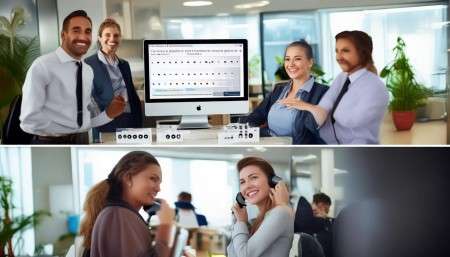 CRM在企业中的应用-CRM系统在企业运营中的实践与价值 CRM在企业中的应用-CRM系统在企业运营中的实践与价值