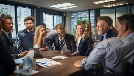 CRM在企业中的应用-CRM系统在企业运营中的实践与价值 CRM在企业中的应用-CRM系统在企业运营中的实践与价值