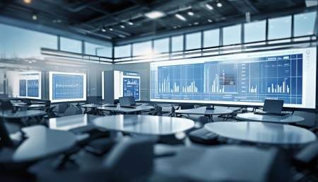 CRM客户关系管理系统源码-客户关系管理CRM系统源代码