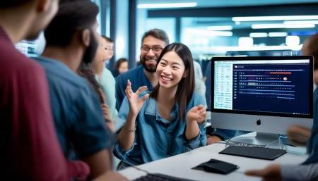 CRM客户关系管理系统源码-客户关系管理CRM系统源代码