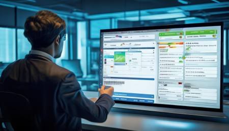 CRM客户关系管理系统源码-客户关系管理CRM系统源代码