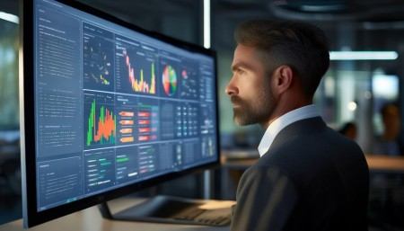 CRM前途-CRM未来发展趋势