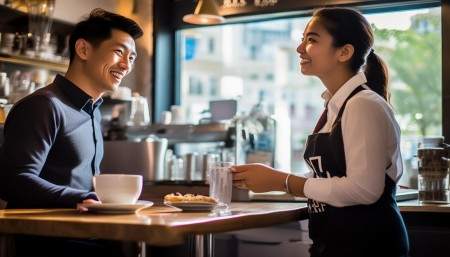 CRM前途-CRM未来发展趋势