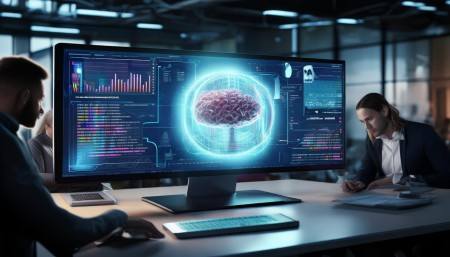 CRM前途-CRM未来发展趋势