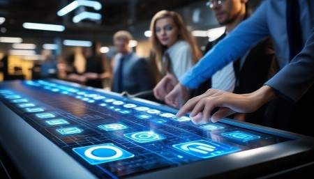 CRM前途-CRM未来发展趋势